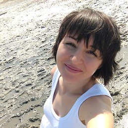 �����, �����������, 40 ���