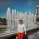 ���� �������, ������, 65 ��� - ��������� 6 ������� 2023