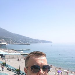 ���������, ����, 43 ����