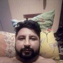 ���� ������, ���������, 43 ���� - ��������� 18 ������� 2022 � ������ ���� ����������