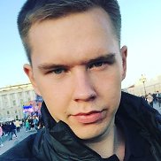 Slava, 25 , 