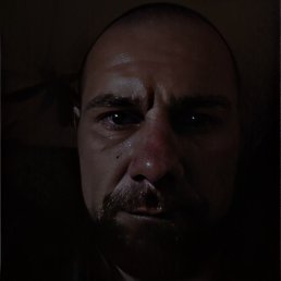 Ignat, �������, 41 ���