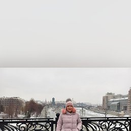 �����, �����-���������, 59 ���