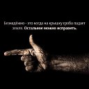 ���� ������, ��������, 57 ��� - ��������� 18 ������ 2022 � ������ ������ ��������