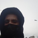 ���� �����, �����, 35 ��� - ��������� 6 ������� 2022 � ������ ���� ����������