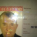 ���� �������, ������, 45 ��� - ��������� 6 ������ 2023