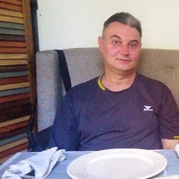 ���� ��������, ������, 48 ��� - ��������� 18 ������� 2022