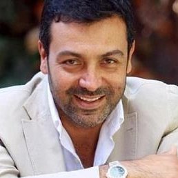 �����, �����������, 61 ���