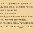 ���� ���������, �������, 61 ��� - ��������� 17 ������� 2022 � ������ ���� ����������