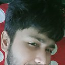 ���� Hridan, ����, 26 ��� - ��������� 30 ��� 2022