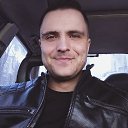 ���� ������, ����, 38 ��� - ��������� 13 ������ 2022 � ������ ���� ����������