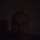 ���� ������, �����������, 48 ��� - ��������� 2 ������� 2023 � ������ ���� ����������