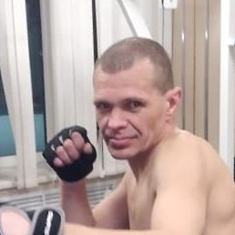 ����, ������������, 46 ���