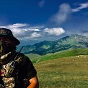 ���� () Norayr, ������, 24 ���� - ��������� 18 ������ 2023 � ������ ���� ����������