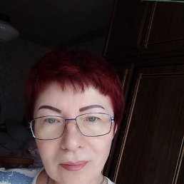 , 62, -