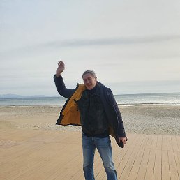 ����, �����������, 64 ����