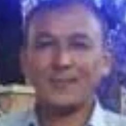 �������, ������, 55 ���