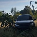 ���� Inst:, �����, 22 ���� - ��������� 2 ������� 2022
