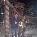 ���� ��������, ���������, 40 ��� - ��������� 12 ������� 2023