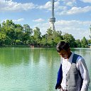 ���� Mahmud, ����������, 26 ��� - ��������� 17 ������� 2023 � ������ ���� ����������