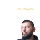 ���� �������, �������, 44 ���� - ��������� 14 ������� 2022