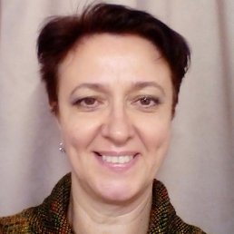 �����, ��������, 61 ���