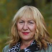 В@люш@, 66 лет, Челбасская