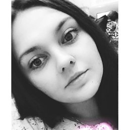 Natalinka, , 26 