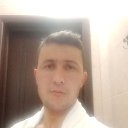 ���� ��������, ������, 38 ��� - ��������� 15 ������� 2022