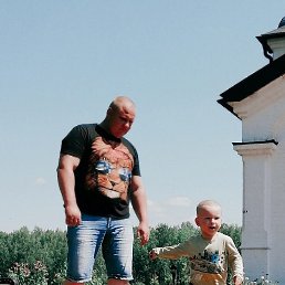 �������, ������, 41 ���