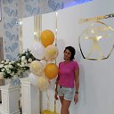 ���� �������, ����������, 48 ��� - ��������� 16 ������ 2023