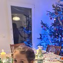���� Amin, ������ - ��������� 8 ������� 2023 � ������ ���� ����������