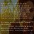 ���� Vlad, ���������, 43 ���� - ��������� 31 ������� 2022