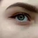 ���� �����, ������, 59 ��� - ��������� 19 ������ 2022 � ������ ������