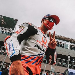 ���� ���������, �����������, 45 ��� - ��������� 8 ��� 2022