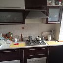 ���� Petru, �������, 69 ��� - ��������� 9 ������� 2022