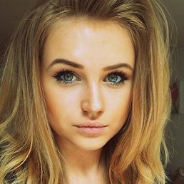 Marmeladka, ������, 33 ����