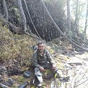 ���� Sergey, ������, 67 ��� - ��������� 25 ������ 2023 � ������ ���� ����������