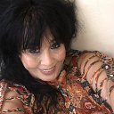 ���� Rozana-farzana, ��� - ��������� 18 ������� 2022 � ������ ���� ����������