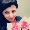 ���� �������, ����� - ��������� 3 ������� 2022 � ������ ���� ����������