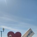 ���� ����, �������������, 59 ��� - ��������� 18 ��� 2022 � ������ ���� ����������