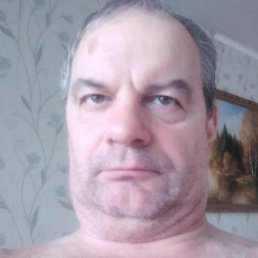 , , 55 