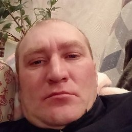 ������, ������, 38 ���