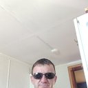 ���� ����, �������, 58 ��� - ��������� 13 ������� 2022 � ������ ���� ����������