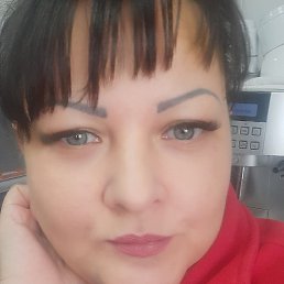 , 40, 