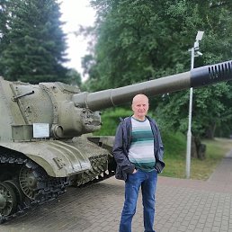 ����, �����, 56 ���