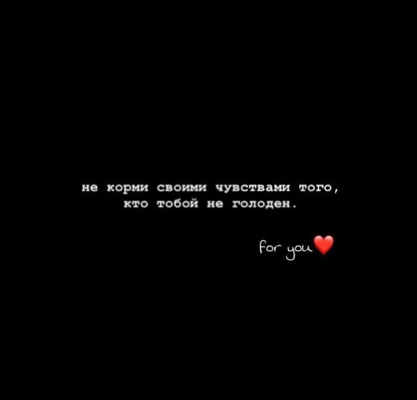 ***Victoria Viktorovna*** - 4 ������� 2022 � 08:46