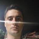 ���� �����, ������, 37 ��� - ��������� 7 ������� 2022 � ������ ���� ����������