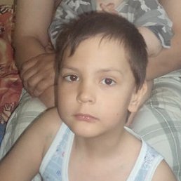 ����, ������, 43 ����