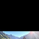 ���� �����, ����, 38 ��� - ��������� 2 ������� 2022